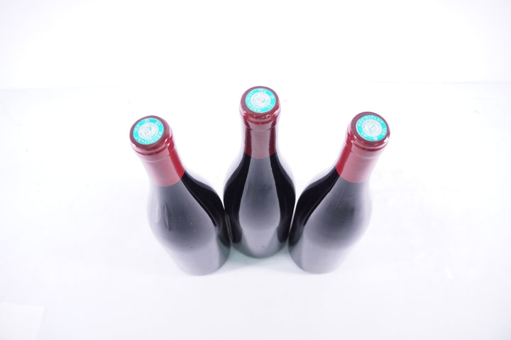 Claude Dugat Gevrey Chambertin 1er Cru 2020