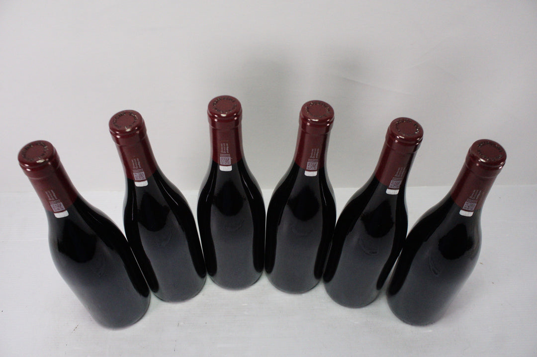 Duroche Gevrey Chambertin Aux Etelois 2018