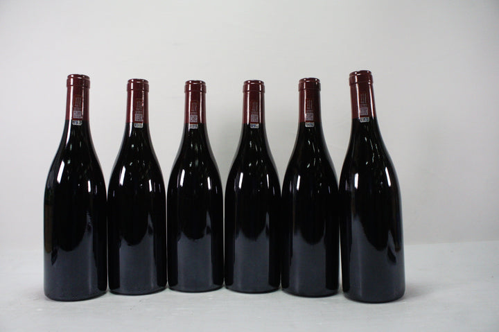 Duroche Gevrey Chambertin Les Jeunes Rois 2018
