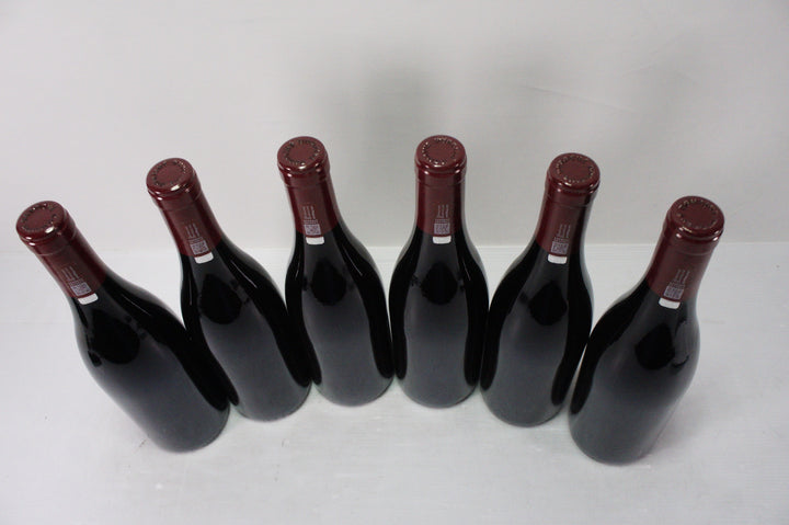 Duroche Gevrey Chambertin Les Jeunes Rois 2018