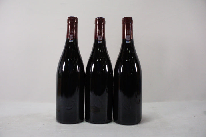 Duroche Charmes Chambertin Grand Cru 2016