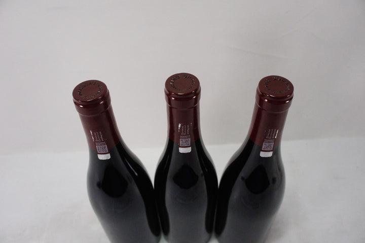 Duroche Charmes Chambertin Grand Cru 2016