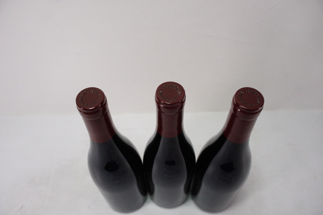 Duroche Charmes Chambertin Grand Cru 2015