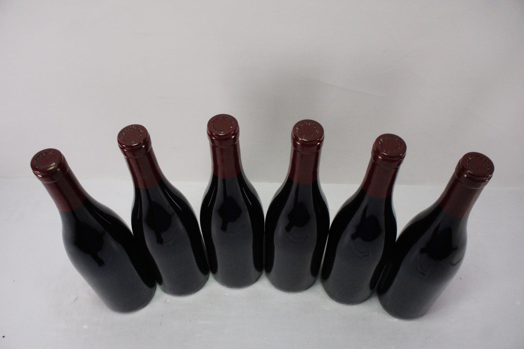 Duroche Gevrey Chambertin Aux Etelois 2015