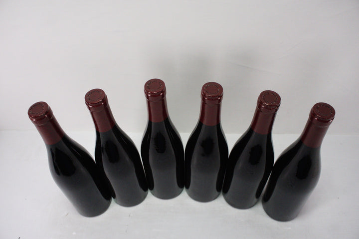Duroche Charmes Chambertin Grand Cru 2014