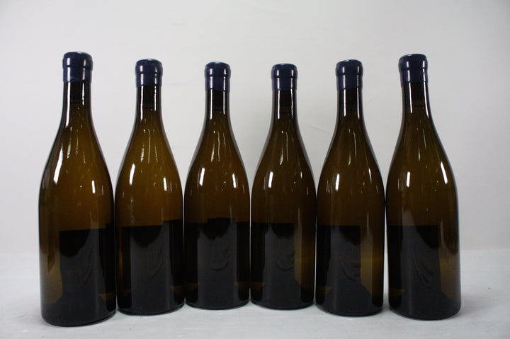 Ballot Millot Meursault Les Criots 2017