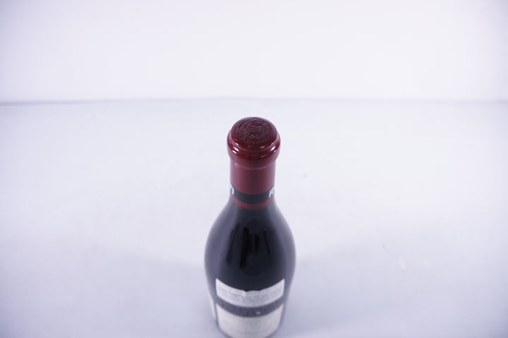 DRC Romanee Conti Grand Cru 1994 *