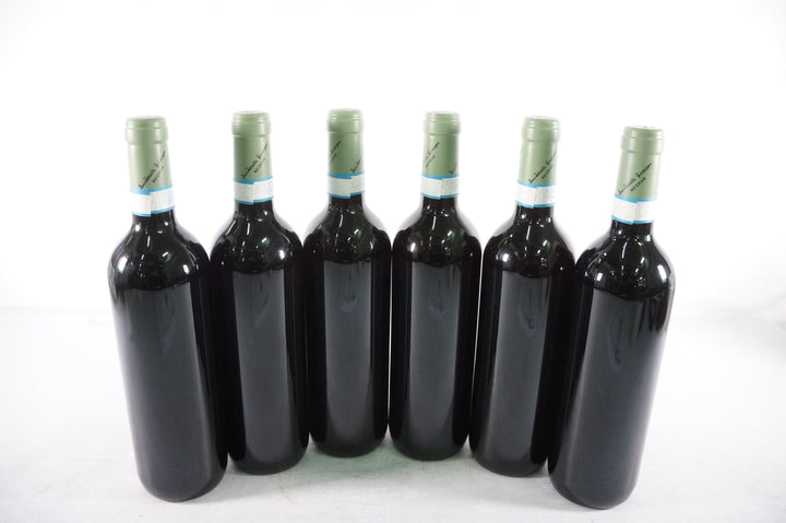Quintarelli Giuseppe Valpolicella Classico Superiore 2015