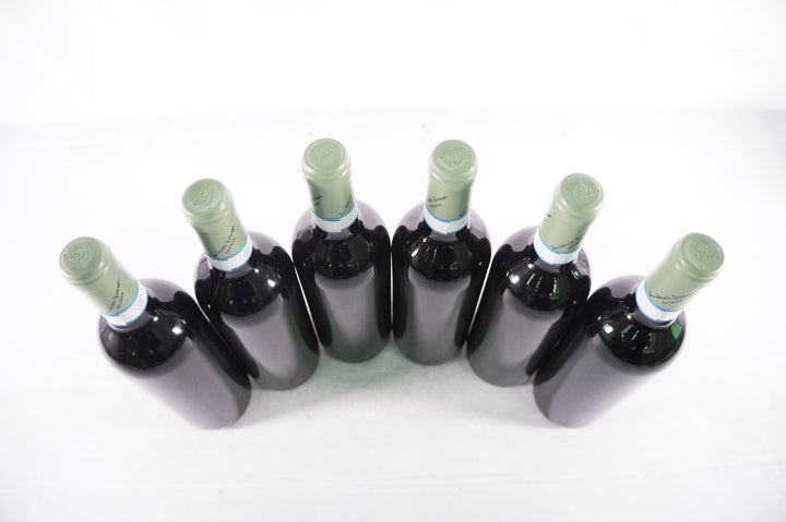 Quintarelli Giuseppe Valpolicella Classico Superiore 2015