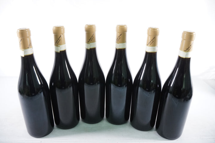 Quintarelli Giuseppe Amarone della Valpolicella 2015