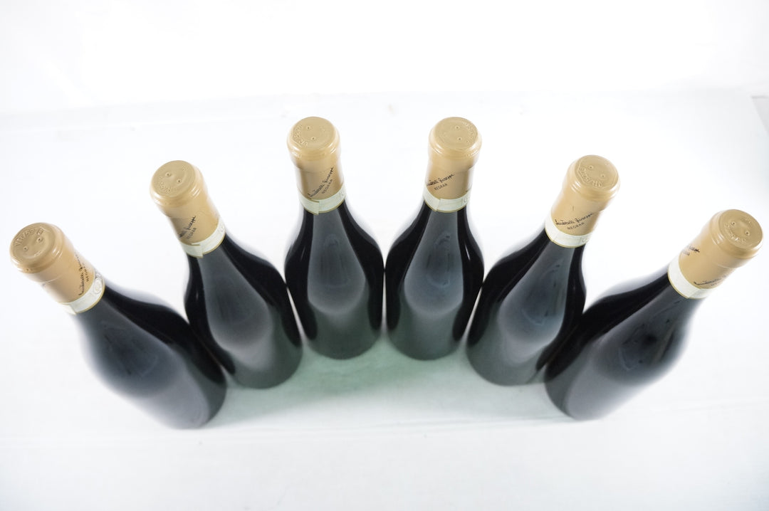 Quintarelli Giuseppe Amarone della Valpolicella 2015
