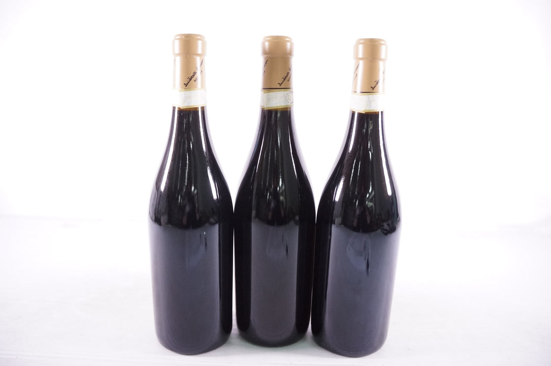 Quintarelli Giuseppe Amarone della Valpolicella Riserva 2011