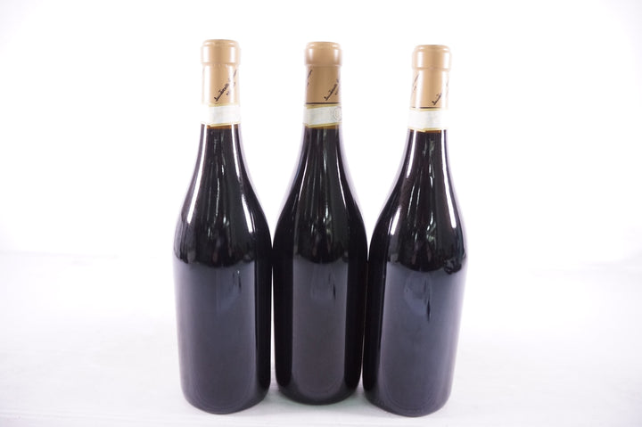 Quintarelli Giuseppe Amarone della Valpolicella Riserva 2011