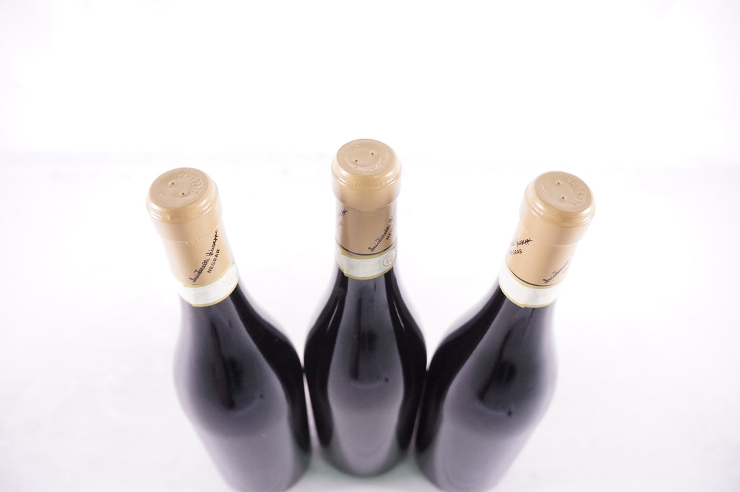 Quintarelli Giuseppe Amarone della Valpolicella Riserva 2011