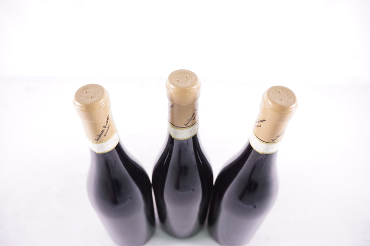 Quintarelli Giuseppe Amarone della Valpolicella Riserva 2011