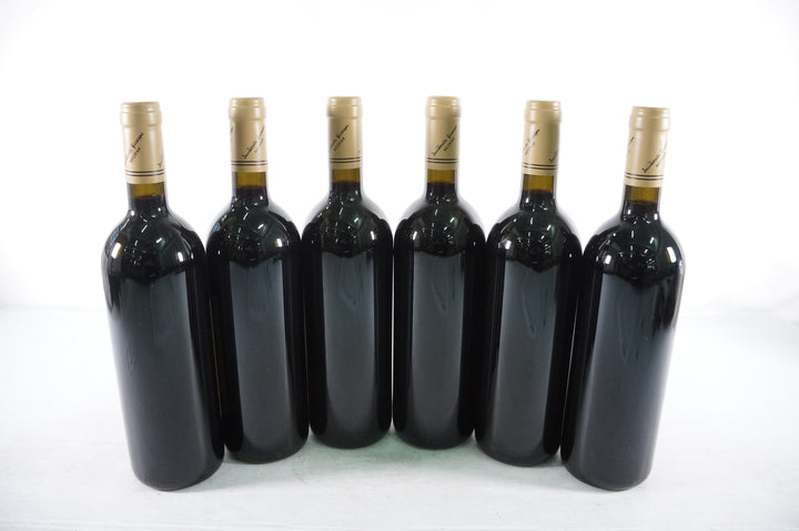 Quintarelli Giuseppe Alzero 2014