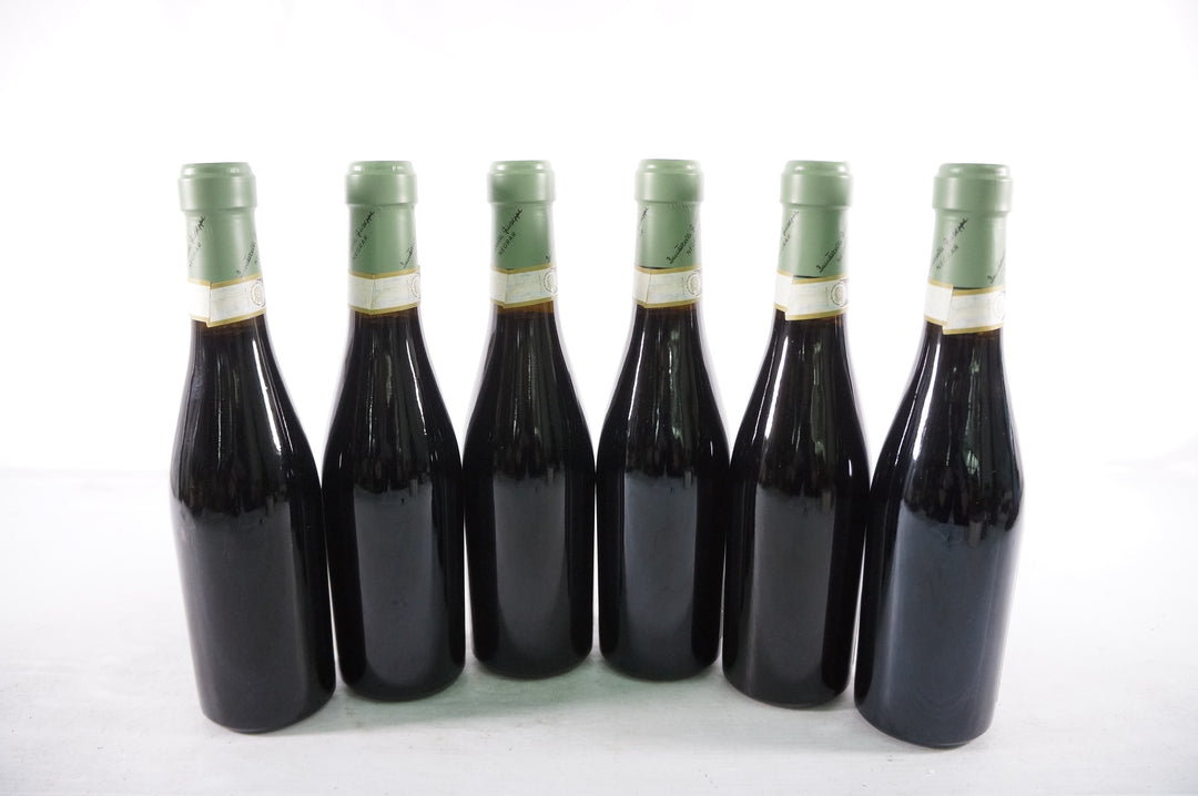 Quintarelli Giuseppe Recioto della Valpolicella Half Bottle 2011