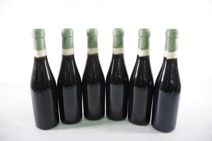 Quintarelli Giuseppe Recioto della Valpolicella Half Bottle 2011