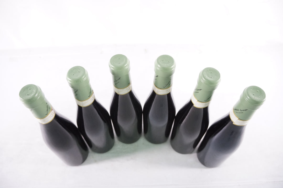 Quintarelli Giuseppe Recioto della Valpolicella Half Bottle 2011