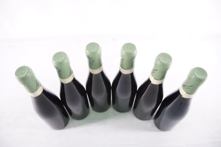 Quintarelli Giuseppe Recioto della Valpolicella Half Bottle 2011