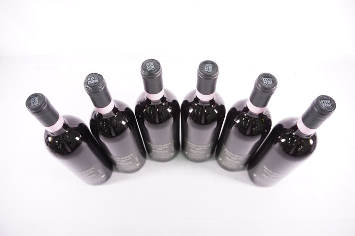 Bruno Rocca Maria Adelaide Barbaresco 2008