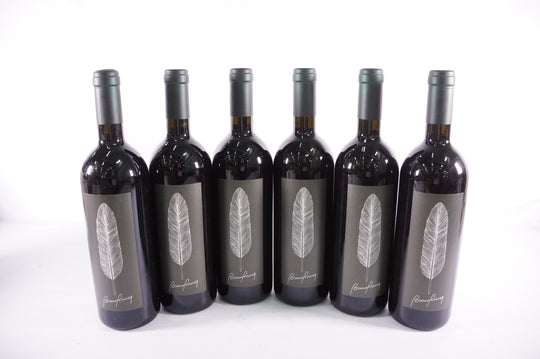 Bruno Rocca Maria Adelaide Barbaresco 2011