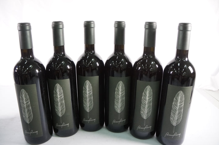 Bruno Rocca Maria Adelaide Barbaresco 2013