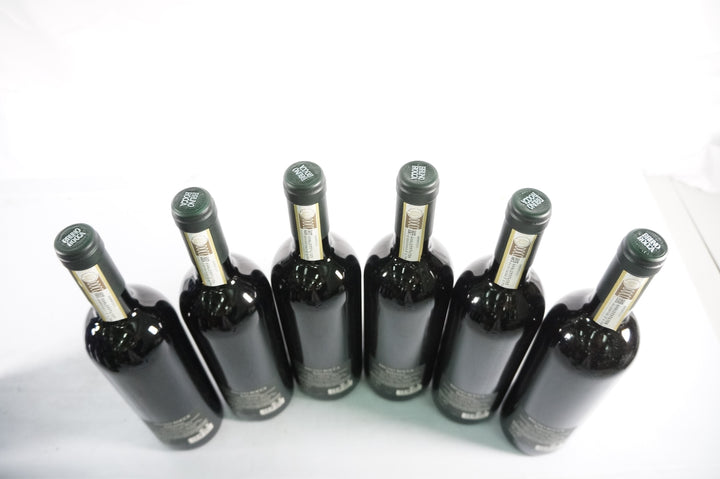 Bruno Rocca Maria Adelaide Barbaresco 2013