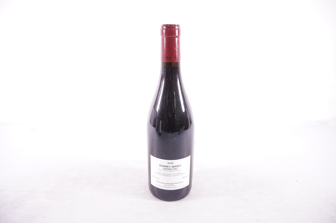 Roumier (Georges) Bonnes Mares Grand Cru 2020