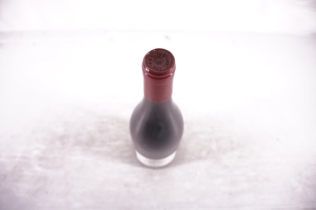 Roumier (Georges) Bonnes Mares Grand Cru 2020