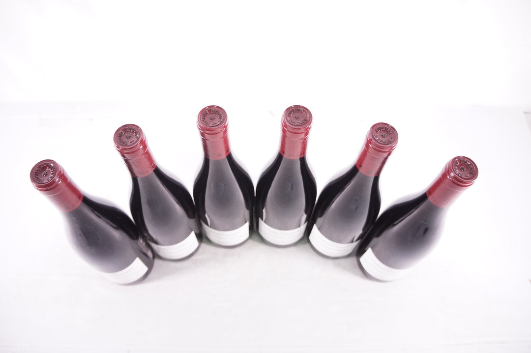 Roumier (Georges) Chambolle Musigny 2020