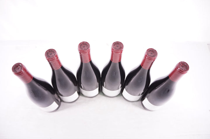 Roumier (Georges) Chambolle Musigny 2020