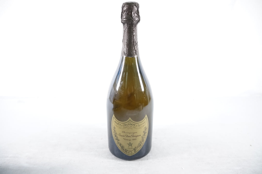 Dom Perignon 1993