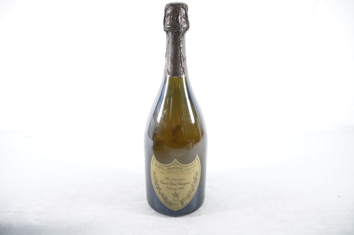 Dom Perignon 1993