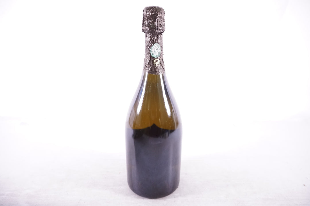 Dom Perignon 1993