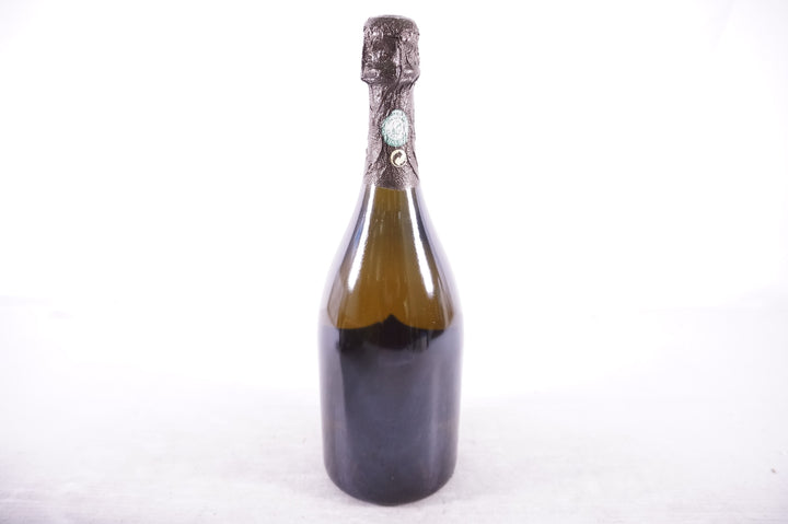 Dom Perignon 1993
