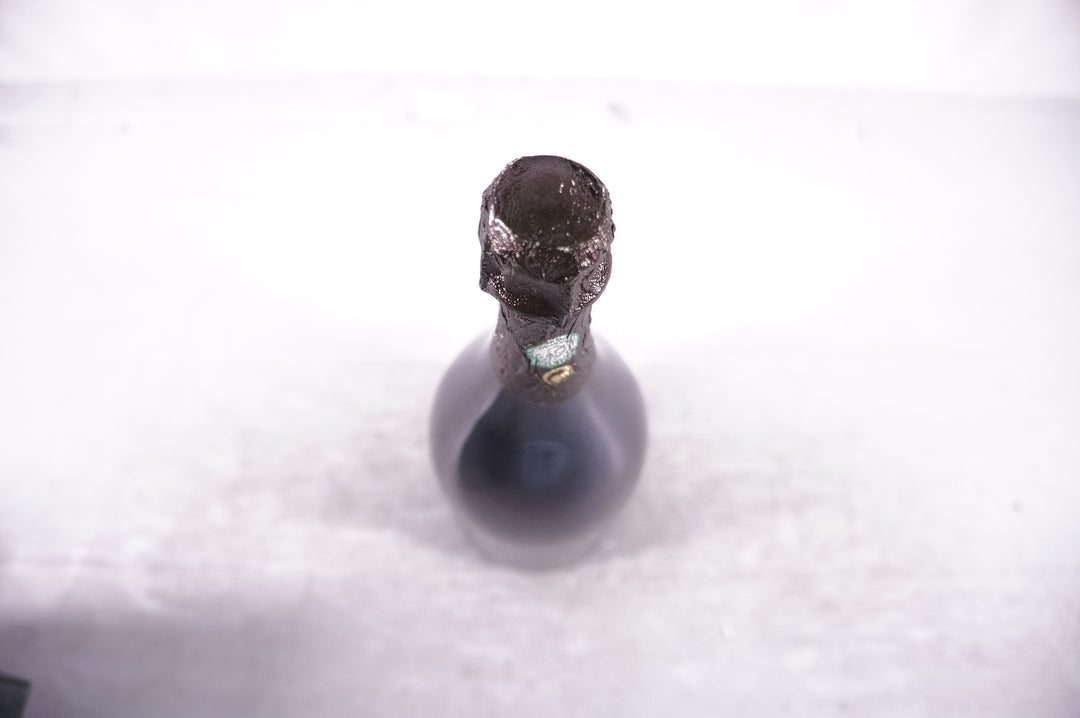 Dom Perignon 1993