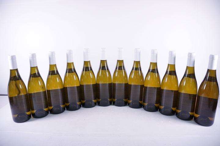 Michel Niellon Chassagne Montrachet Clos de la Maltroie 2016