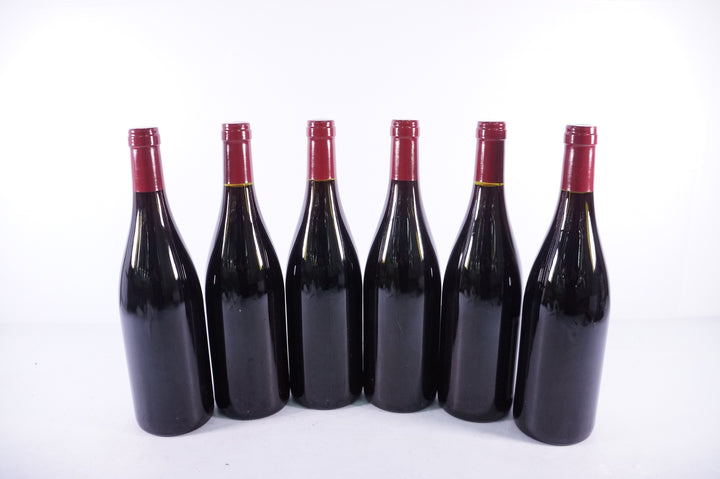Joseph Roty Charmes Chambertin TVV Grand Cru 2013