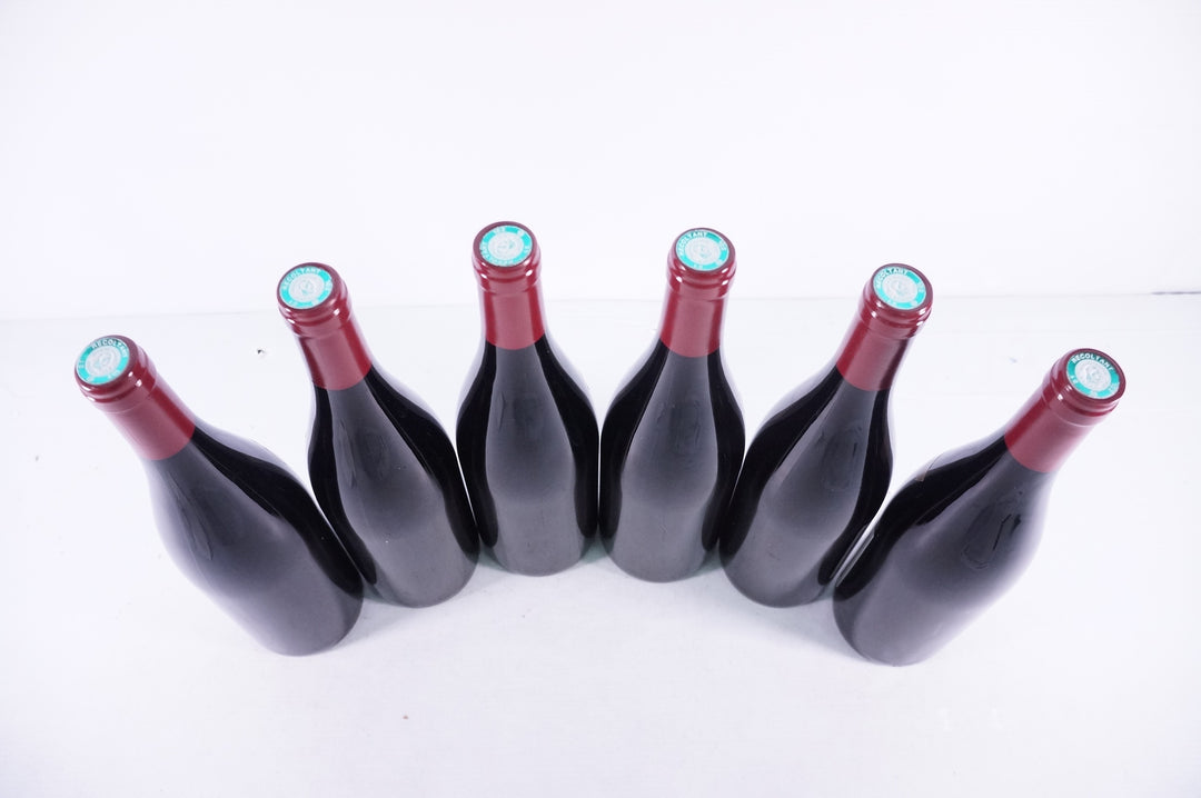 Joseph Roty Charmes Chambertin TVV Grand Cru 2013