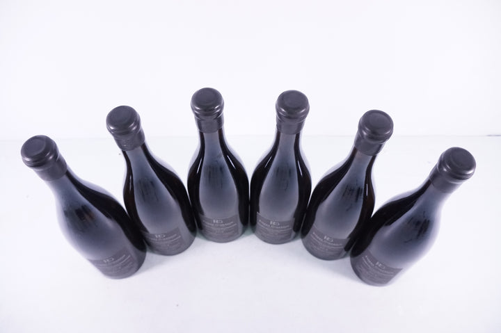 Pierre Girardin Corton Charlemagne Grand Cru 2018
