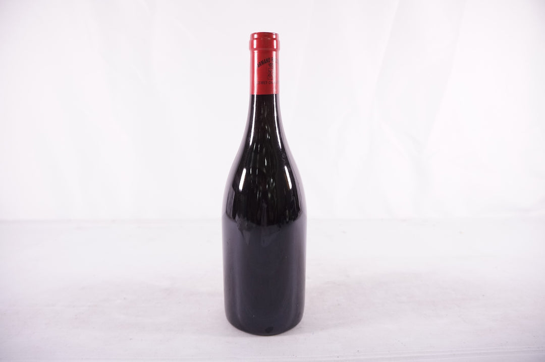 Armand Rousseau Charmes Chambertin Grand Cru 2019