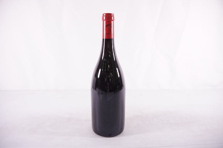 Armand Rousseau Charmes Chambertin Grand Cru 2019