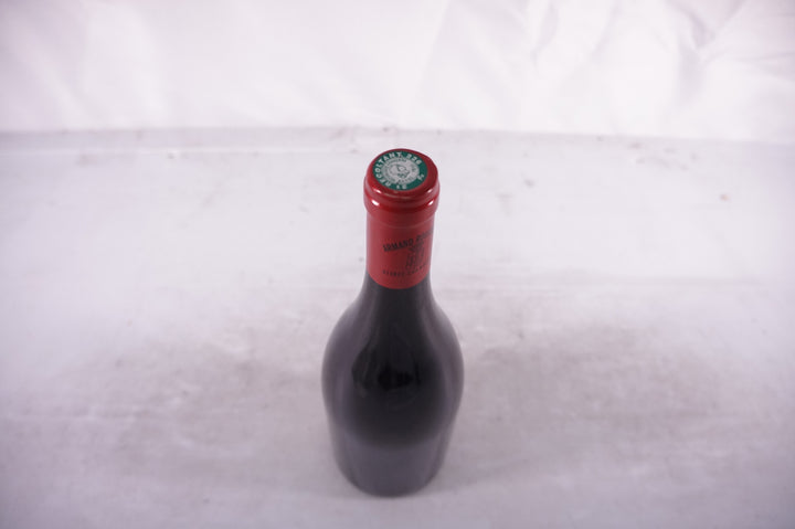 Armand Rousseau Charmes Chambertin Grand Cru 2019