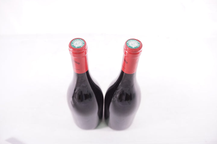 Armand Rousseau Gevrey Chambertin Clos St Jacques 1er Cru 2019