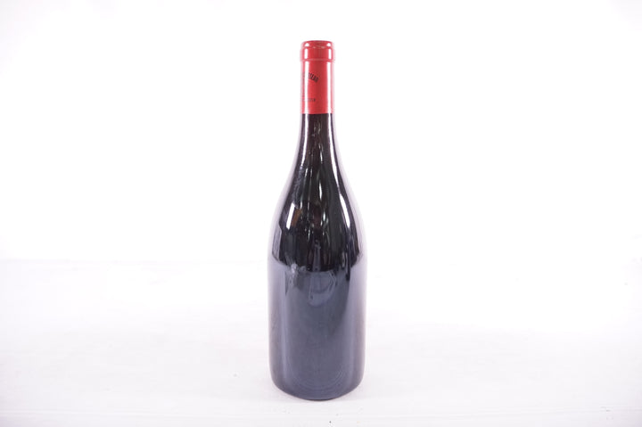 Armand Rousseau Gevrey Chambertin 2019