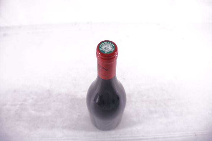 Armand Rousseau Gevrey Chambertin 2019