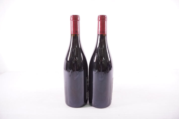 Roumier (Georges) Chambolle Musigny 2019
