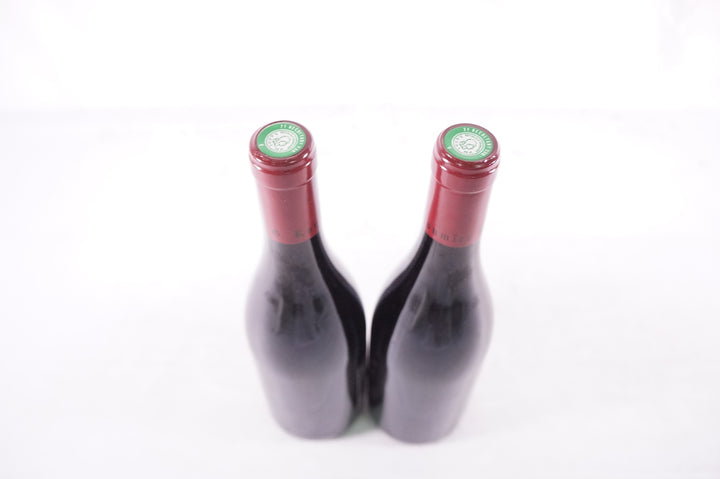 Roumier (Georges) Chambolle Musigny 2019