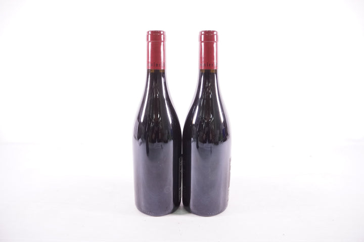 Roumier (Georges) Morey Saint Denis Clos de la Bussiere 1er Cru 2019